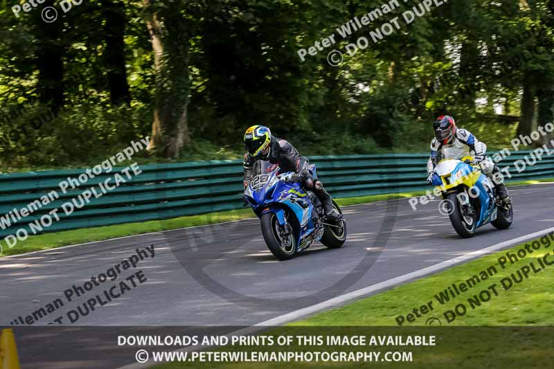 cadwell no limits trackday;cadwell park;cadwell park photographs;cadwell trackday photographs;enduro digital images;event digital images;eventdigitalimages;no limits trackdays;peter wileman photography;racing digital images;trackday digital images;trackday photos